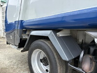 ISUZU Elf Garbage Truck BKG-NKR85AN 2008 90,300km_20