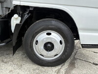ISUZU Elf Garbage Truck BKG-NKR85AN 2008 90,300km_22