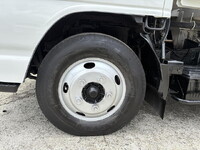 ISUZU Elf Garbage Truck BKG-NKR85AN 2008 90,300km_26
