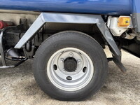 ISUZU Elf Garbage Truck BKG-NKR85AN 2008 90,300km_29