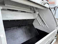 ISUZU Elf Garbage Truck BKG-NKR85AN 2008 90,300km_32