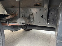 ISUZU Forward Truck (With 4 Steps Of Cranes) PKG-FRR90S2 2008 334,440km_16