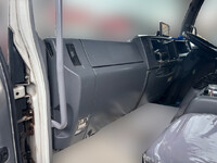 ISUZU Forward Truck (With 4 Steps Of Cranes) PKG-FRR90S2 2008 334,440km_24