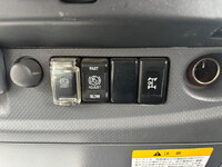 ISUZU Forward Truck (With 4 Steps Of Cranes) PKG-FRR90S2 2008 334,440km_32
