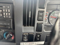 ISUZU Forward Truck (With 4 Steps Of Cranes) PKG-FRR90S2 2008 334,440km_33