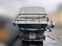 ISUZU Forward Truck (With 4 Steps Of Cranes) PKG-FRR90S2 2008 334,440km_5