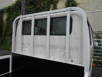 TOYOTA Toyoace Double Cab 2PG-GDY231 2022 67,993km_12
