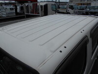 TOYOTA Toyoace Double Cab 2PG-GDY231 2022 67,993km_13