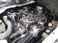 TOYOTA Toyoace Double Cab 2PG-GDY231 2022 67,993km_14