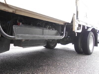 TOYOTA Toyoace Double Cab 2PG-GDY231 2022 67,993km_15