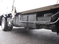 TOYOTA Toyoace Double Cab 2PG-GDY231 2022 67,993km_16