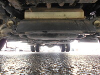 TOYOTA Toyoace Double Cab 2PG-GDY231 2022 67,993km_17