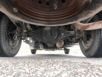 TOYOTA Toyoace Double Cab 2PG-GDY231 2022 67,993km_18