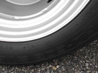 TOYOTA Toyoace Double Cab 2PG-GDY231 2022 67,993km_19
