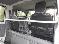 TOYOTA Toyoace Double Cab 2PG-GDY231 2022 67,993km_20