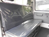 TOYOTA Toyoace Double Cab 2PG-GDY231 2022 67,993km_21