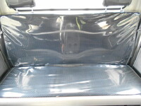 TOYOTA Toyoace Double Cab 2PG-GDY231 2022 67,993km_22