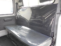 TOYOTA Toyoace Double Cab 2PG-GDY231 2022 67,993km_23