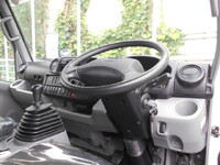 TOYOTA Toyoace Double Cab 2PG-GDY231 2022 67,993km_24