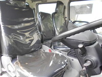 TOYOTA Toyoace Double Cab 2PG-GDY231 2022 67,993km_25