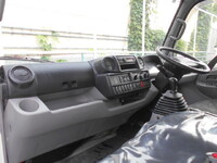 TOYOTA Toyoace Double Cab 2PG-GDY231 2022 67,993km_26
