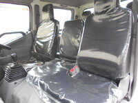 TOYOTA Toyoace Double Cab 2PG-GDY231 2022 67,993km_27
