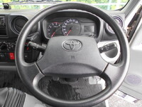 TOYOTA Toyoace Double Cab 2PG-GDY231 2022 67,993km_28