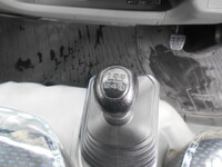 TOYOTA Toyoace Double Cab 2PG-GDY231 2022 67,993km_29