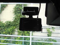 TOYOTA Toyoace Double Cab 2PG-GDY231 2022 67,993km_30