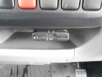 TOYOTA Toyoace Double Cab 2PG-GDY231 2022 67,993km_31