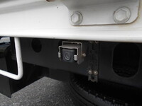 TOYOTA Toyoace Double Cab 2PG-GDY231 2022 67,993km_32