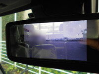 TOYOTA Toyoace Double Cab 2PG-GDY231 2022 67,993km_33