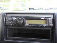 TOYOTA Toyoace Double Cab 2PG-GDY231 2022 67,993km_34