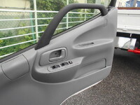 TOYOTA Toyoace Double Cab 2PG-GDY231 2022 67,993km_35