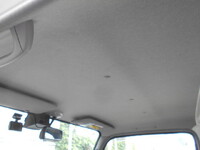 TOYOTA Toyoace Double Cab 2PG-GDY231 2022 67,993km_36