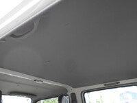 TOYOTA Toyoace Double Cab 2PG-GDY231 2022 67,993km_37