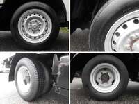 TOYOTA Toyoace Double Cab 2PG-GDY231 2022 67,993km_38