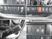 TOYOTA Toyoace Double Cab 2PG-GDY231 2022 67,993km_39