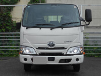 TOYOTA Toyoace Double Cab 2PG-GDY231 2022 67,993km_3