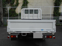TOYOTA Toyoace Double Cab 2PG-GDY231 2022 67,993km_8