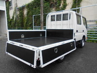 TOYOTA Toyoace Double Cab 2PG-GDY231 2022 67,993km_9
