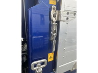 HINO Profia Aluminum Block 2DG-FW1AHG 2020 901,136km_10