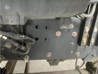 HINO Profia Aluminum Block 2DG-FW1AHG 2020 901,136km_11