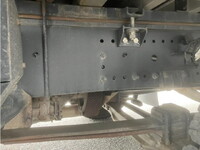 HINO Profia Aluminum Block 2DG-FW1AHG 2020 901,136km_12