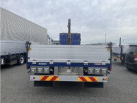 HINO Profia Aluminum Block 2DG-FW1AHG 2020 901,136km_13