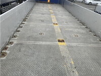 HINO Profia Aluminum Block 2DG-FW1AHG 2020 901,136km_14