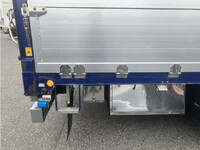 HINO Profia Aluminum Block 2DG-FW1AHG 2020 901,136km_16