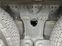 HINO Profia Aluminum Block 2DG-FW1AHG 2020 901,136km_17