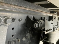 HINO Profia Aluminum Block 2DG-FW1AHG 2020 901,136km_18