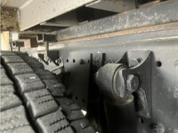HINO Profia Aluminum Block 2DG-FW1AHG 2020 901,136km_19